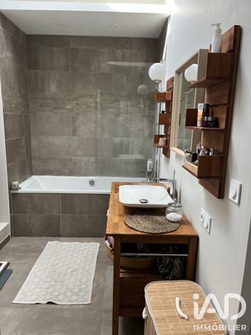 Maison (prestige) à vendre 5 pièces 217 m² Vertou