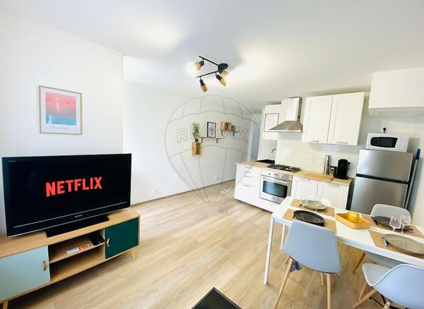 Maison  en vente - Charente-Maritime - 17