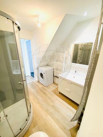 Maison  en vente - Charente-Maritime - 17