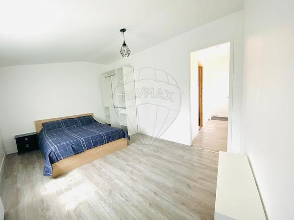 Maison  en vente - Charente-Maritime - 17