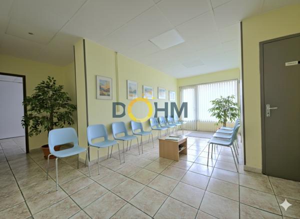 Autre 4 pièce(s) 178 m²