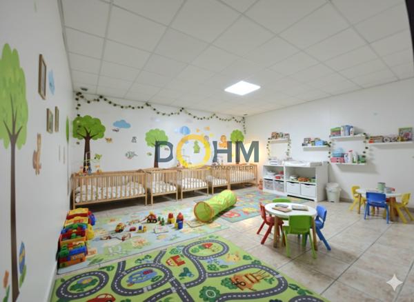 Autre 4 pièce(s) 178 m²