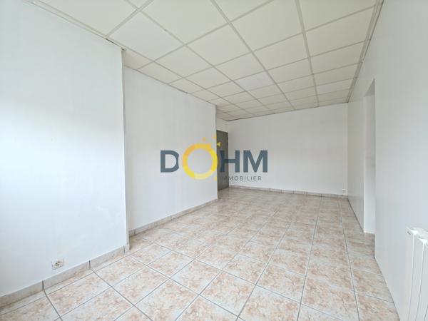 Autre 4 pièce(s) 178 m²