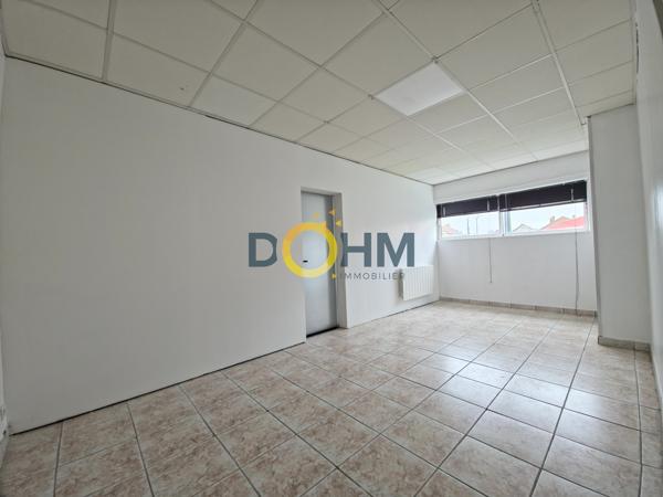 Autre 4 pièce(s) 178 m²