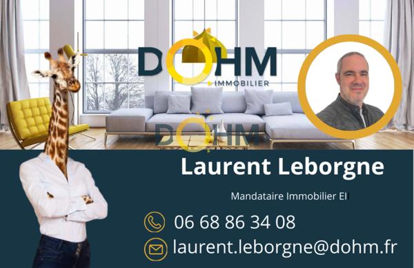 Autre 4 pièce(s) 178 m²