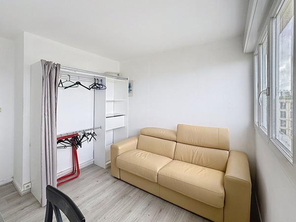 None