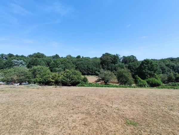 Maison à ECOMMOY, 72220 - 5 pièces 110m²