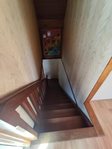 Maison à ECOMMOY, 72220 - 5 pièces 110m²