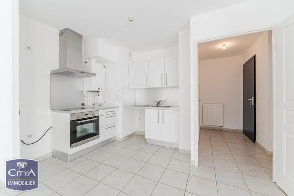 Maison à vendre 4 pièces 77m² Tours (37100)