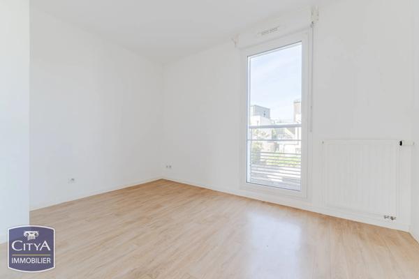 Maison à vendre 4 pièces 77m² Tours (37100)