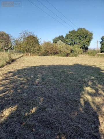 Maison à vendre à Fère-en-Tardenois dans l'Aisne (02130), ref : 02040-227