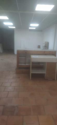 Achat vente Immeuble de rapport Ribérac