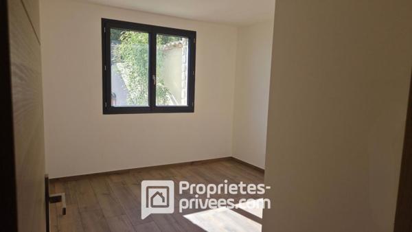 SUPERBE MAISON LAUDUN L'ARDOISE 254 m2 - 4 CHAMBRES