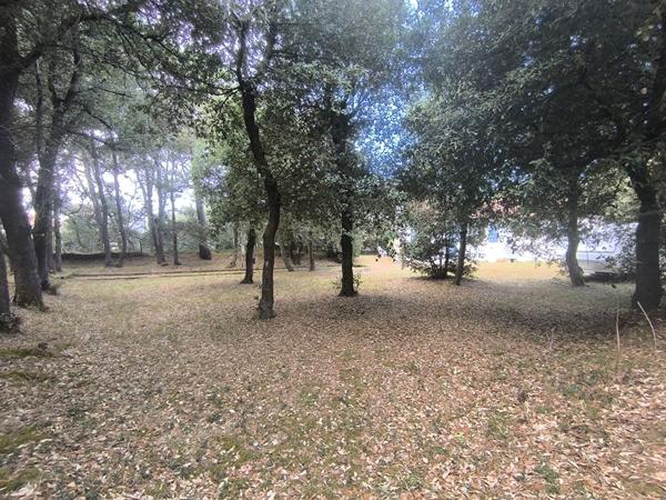 Port de Bourgenay !Une propriété rare et d'exception