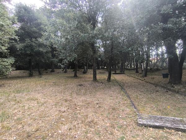 Port de Bourgenay !Une propriété rare et d'exception