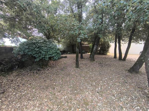 Port de Bourgenay !Une propriété rare et d'exception