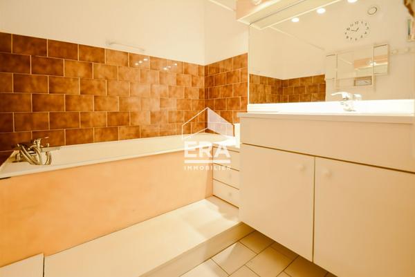 Appartement Issy Les Moulineaux 2 Pces-Métro L12-Terrasse-Parking