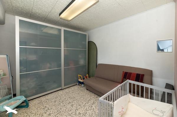 Maison 296 500 € Hourtin 5 p 107 m² DPE D