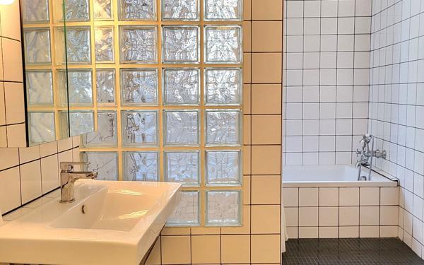 Appartement à vendre    3 pièces • 80 m2 Biarritz