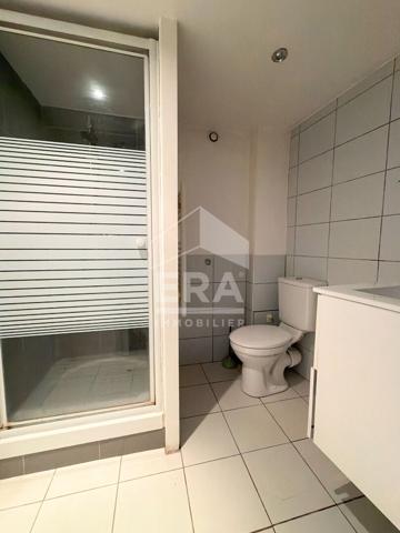 Appartement Pertuis 1 pièce(s) 23.13 m2