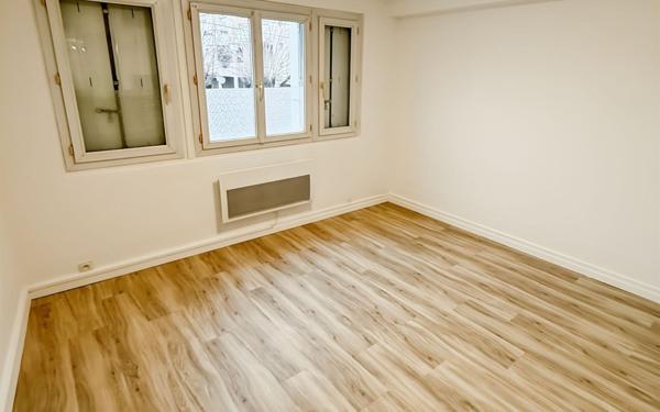 Appartement à louer    1 pièce •  Périgueux