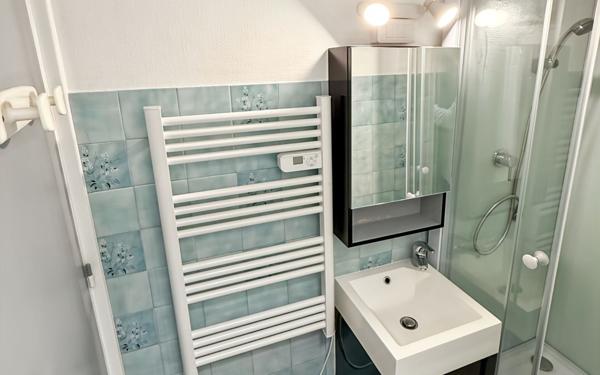 Appartement à louer    1 pièce •  Périgueux