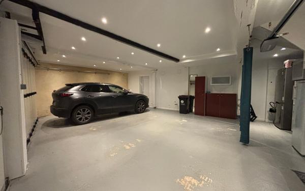 Maison à vendre    5 pièces • 114 m2 Auxerre