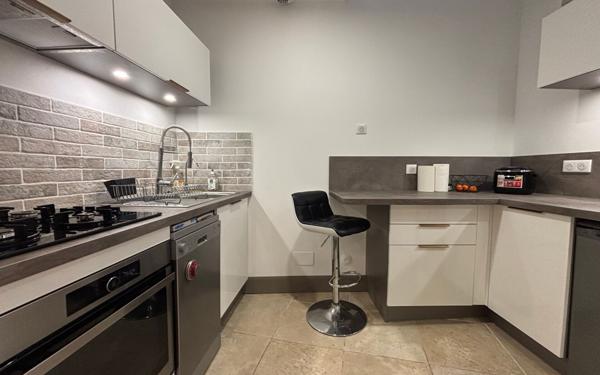 Maison à vendre    5 pièces • 114 m2 Auxerre