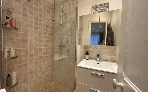 Maison à vendre    5 pièces • 114 m2 Auxerre