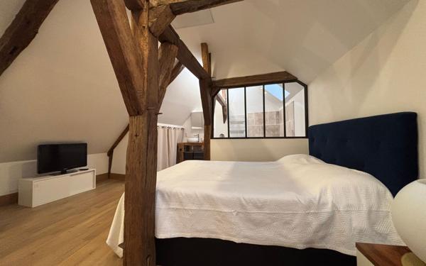 Maison à vendre    5 pièces • 114 m2 Auxerre