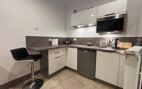 Maison à vendre    5 pièces • 114 m2 Auxerre