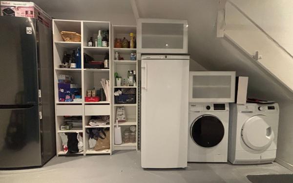 Maison à vendre    5 pièces • 114 m2 Auxerre