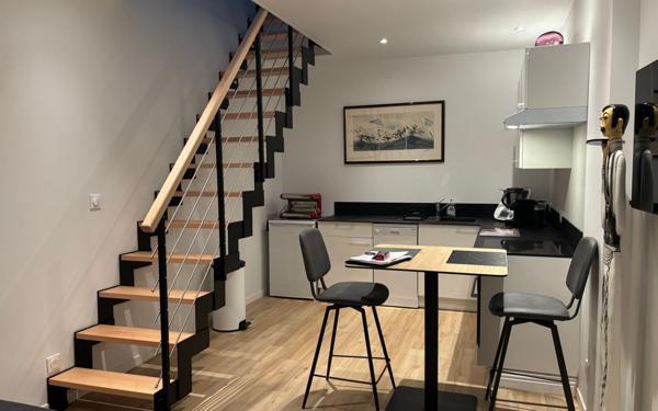 Maison à vendre    5 pièces • 114 m2 Auxerre