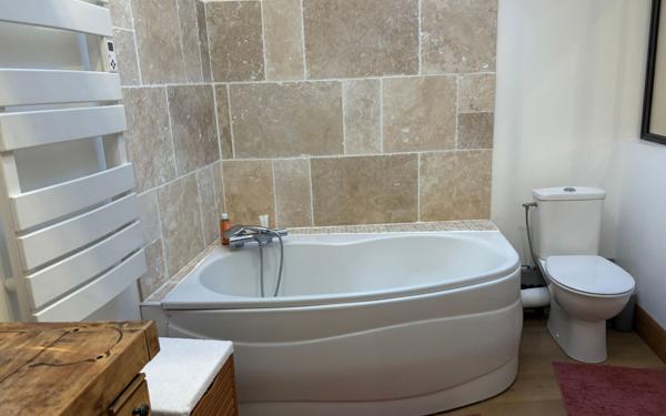 Maison à vendre    5 pièces • 114 m2 Auxerre