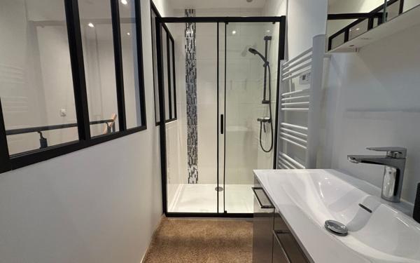 Maison à vendre    5 pièces • 114 m2 Auxerre