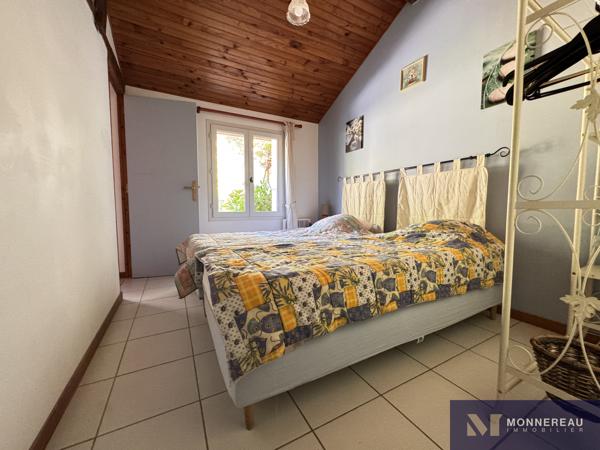 MAISON AVEC GITE DEUX PISCINES ET ETANG Détails des diagnostics énergétiques
