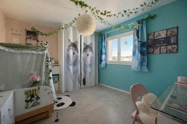 Maison 4 chambres avec piscine chauffée, garage - proche plages et port  - La Londe-les-Maures