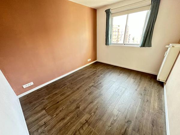 Appartement à louer à Madeleine (59110)
