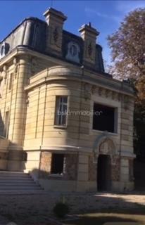 Demeure de 789,99 m²