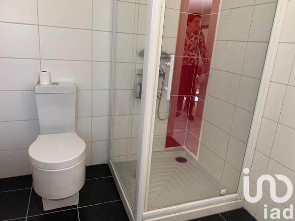 Maison à vendre 4 pièces 101 m² Gennes-Val-de-Loire