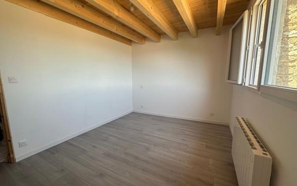 Appartement à louer    3 pièces • 55,31 m2 Barcillonnette