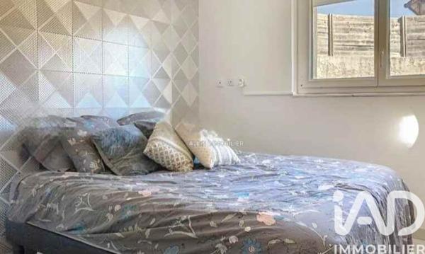 Maison à vendre 5 pièces 105 m² Néris-les-Bains