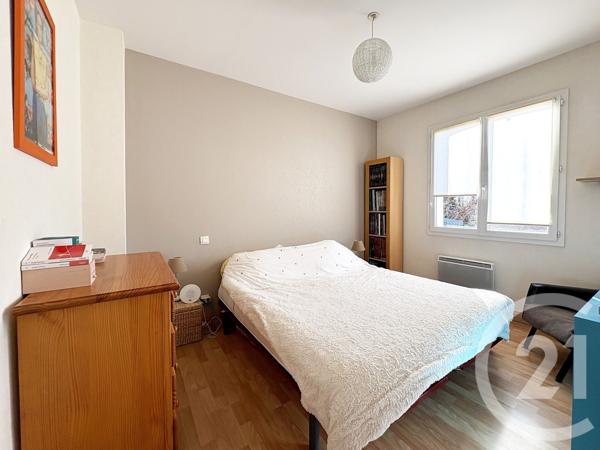 Maison à vendre  6 pièces - 114,50 m2 FREJAIROLLES - 81