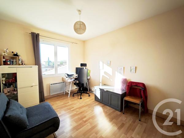 Maison à vendre  6 pièces - 114,50 m2 FREJAIROLLES - 81