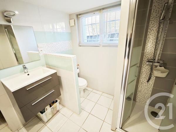 Maison à vendre  6 pièces - 114,50 m2 FREJAIROLLES - 81