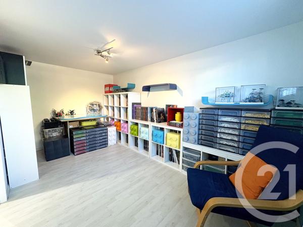 Maison à vendre  6 pièces - 114,50 m2 FREJAIROLLES - 81