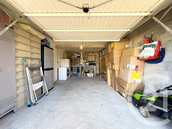 Maison à vendre  6 pièces - 114,50 m2 FREJAIROLLES - 81