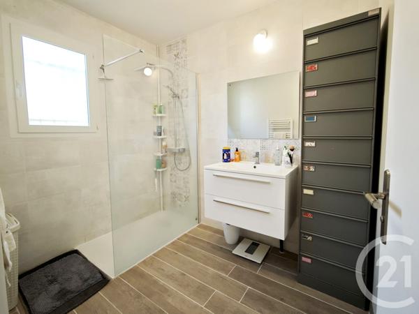 Maison à vendre  6 pièces - 114,50 m2 FREJAIROLLES - 81