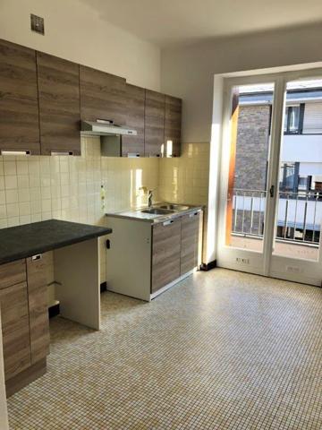 Appartement à louer à Rodez (12000)