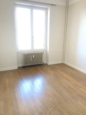 Appartement à louer à Rodez (12000)